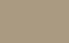 Soave 09890 Taupe